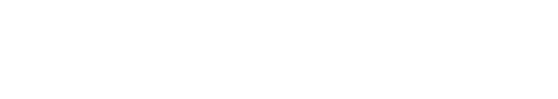 088-665-2594